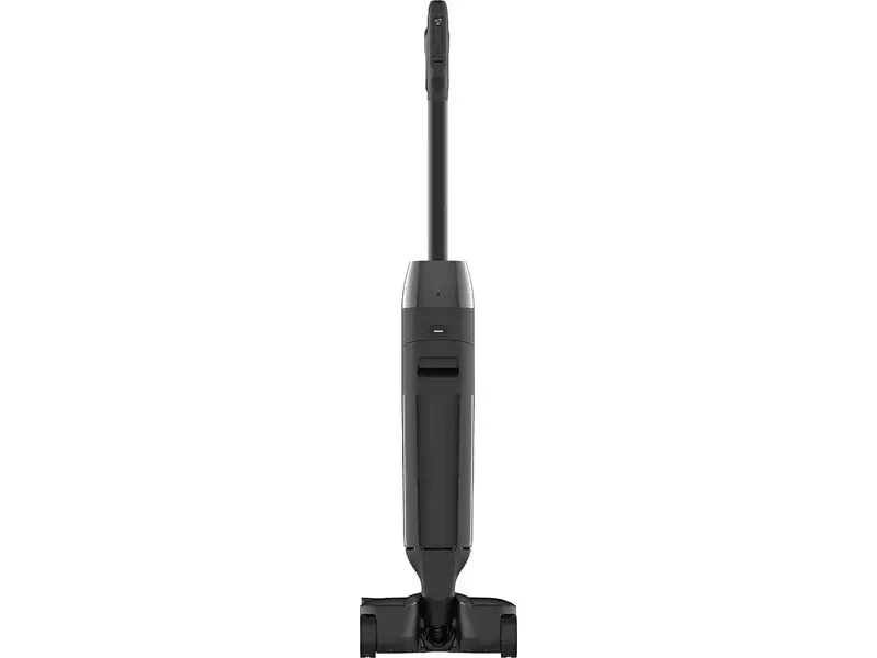 Миючий пилосос Tineco Floor One S9 Artist Premium (FW2C0700DE) - фото 3