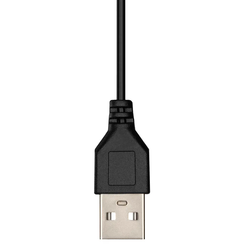Компьютерные колонки 2E Gaming SG-300 RGB - фото 4