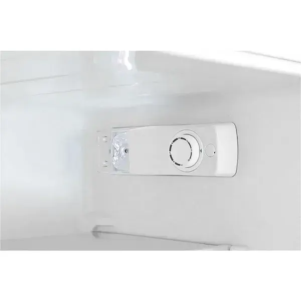 Холодильник Gorenje RF212EPW4 с морозильной камерой - фото 2