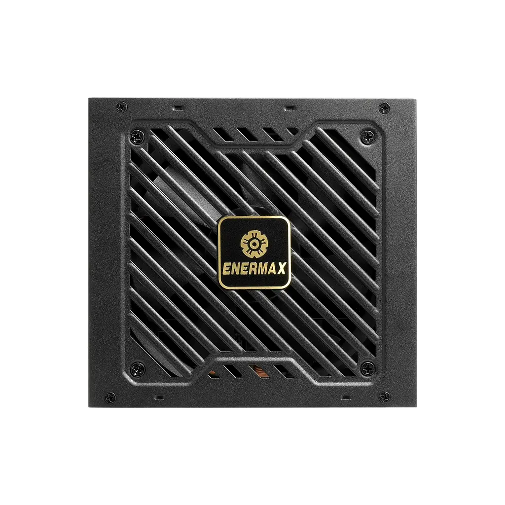 Блок живлення Enermax 850W CyberG II (ERV850G-AHG-NAC) - фото 4