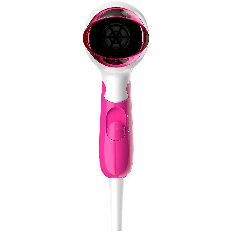 Фен Philips BHD003/00 - фото 3