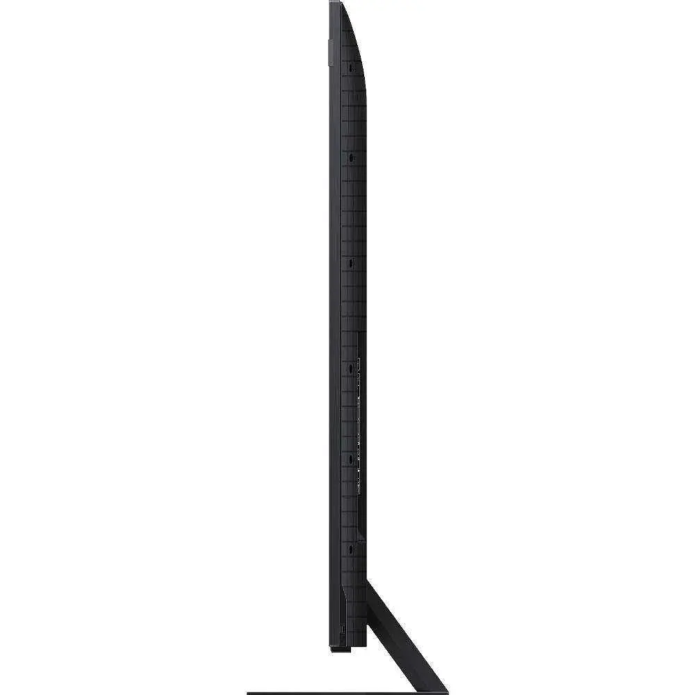 Телевізор TCL 75C855 - фото 9