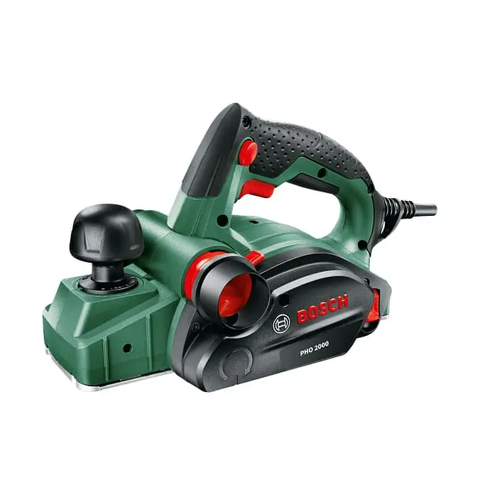 Рубанок Bosch PHO 2000 (06032A4100)