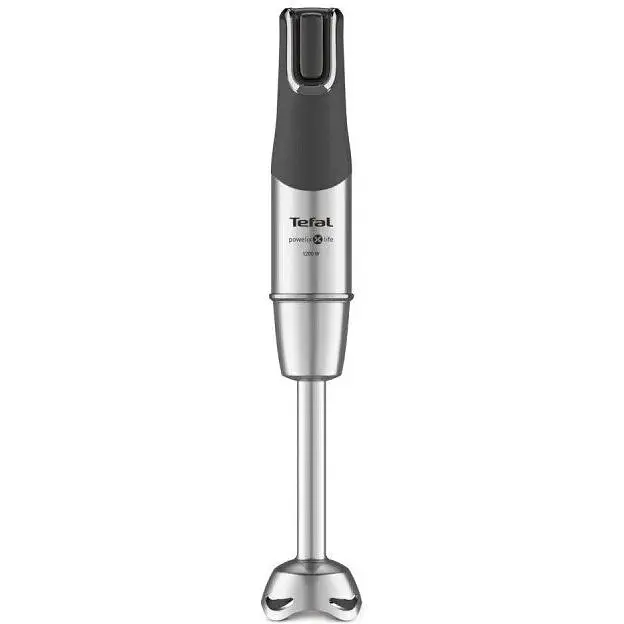 Блендер Tefal Infiny Force Pro HB95LD38 [64910] - фото 2
