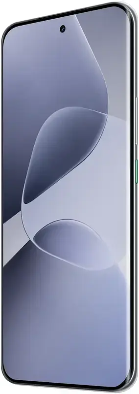 Смартфон Infinix Hot 60 Pro+ X6886 8/256Gb Titanium Silver UA UCRF - фото 5