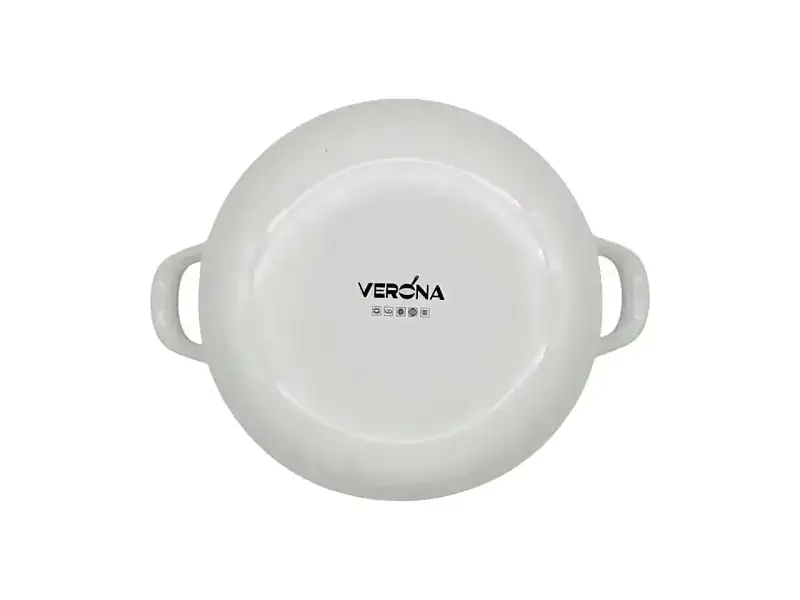 Каструля Verona VR-0002-16 - фото 3