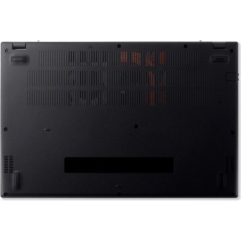 Ноутбук Acer Aspire 3 A315-44P [NX.KSJEU.00M] [134423] - фото 9