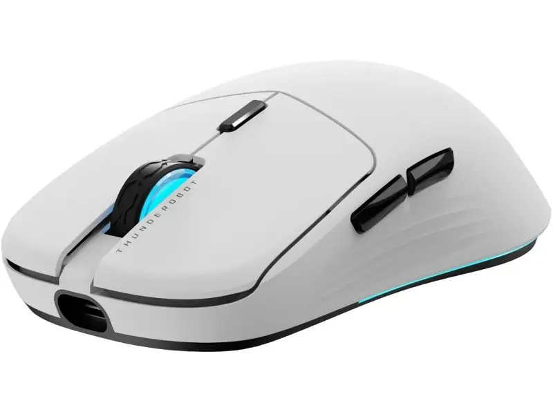 Миша Thunderobot ML7 Tri-Mode wireless Mous