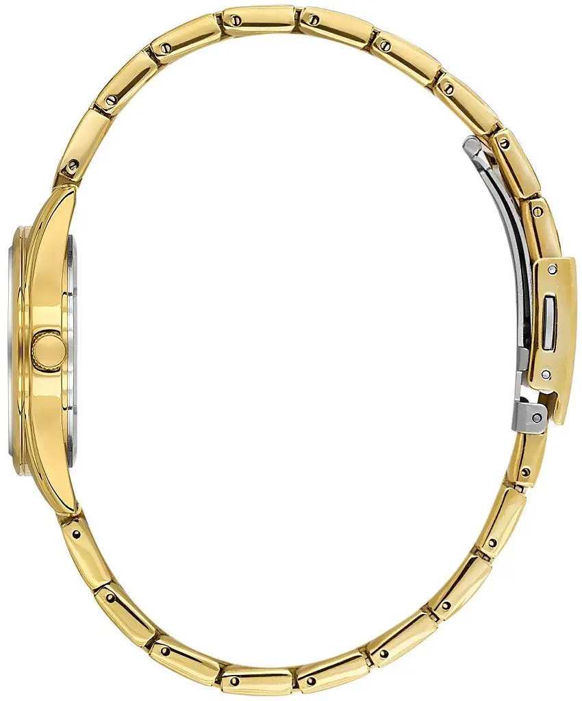 Годинник Daniel Klein DK.6.14275-2 - фото 2