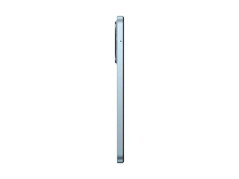 Смартфон Xiaomi Redmi A7 Pro 4/128GB Mist Blue - фото 11
