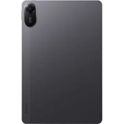 Планшет Xiaomi Redmi Pad 2 11" 4G 4/128GB Graphite Gray (VHU5660EU) (1151101) - фото 5
