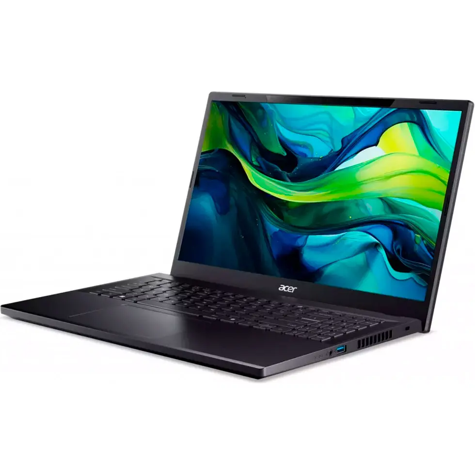Ноутбук Acer Aspire 3D 15 SpatialLabs Edition A3D15-71G [NH.QNHAA.001] [109781] - фото 3