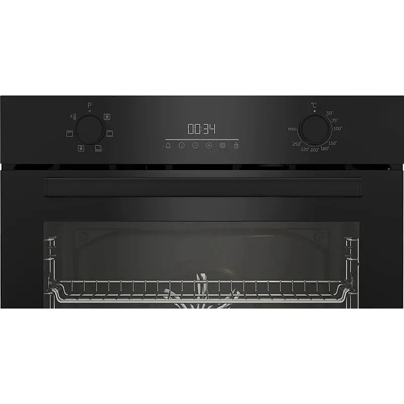 Духова шафа Beko BBIE17300B - фото 2