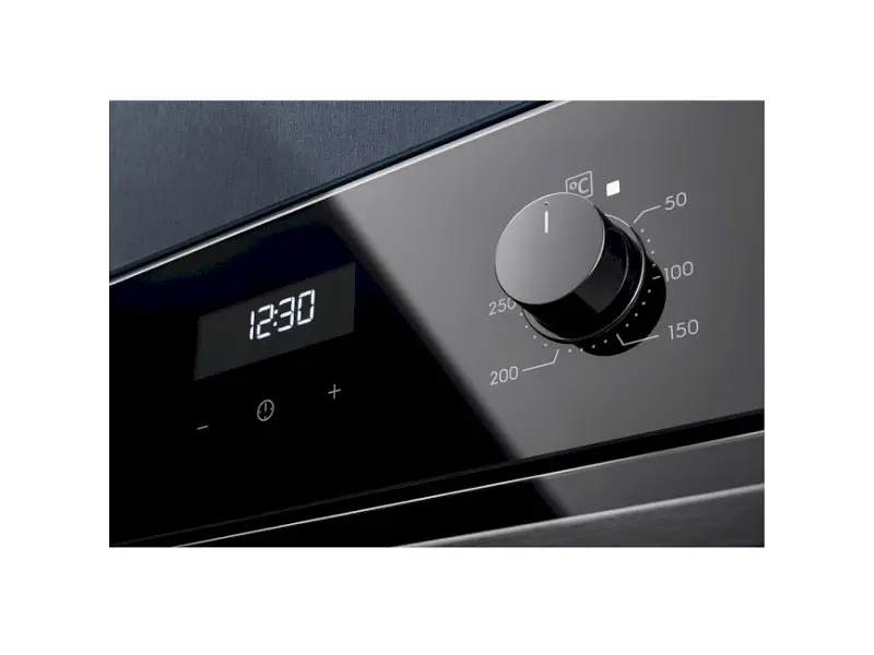 Духова шафа Electrolux EOD5H70BZ - фото 3