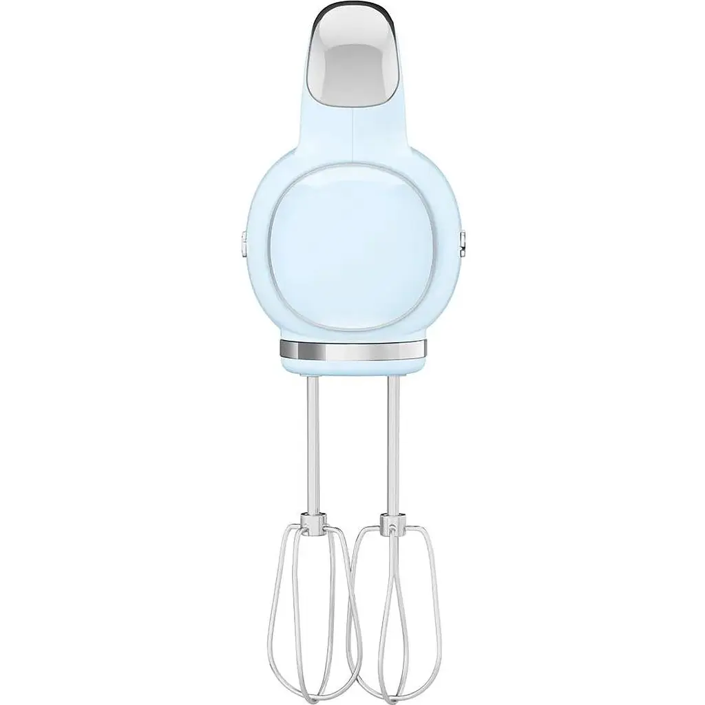 Миксер Smeg HMF01PBEU [116684] - фото 3