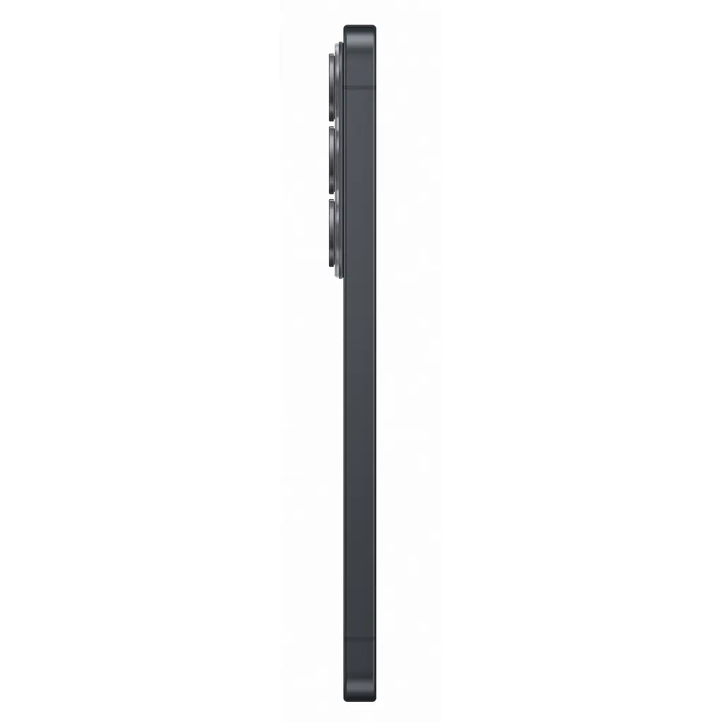 Мобильный телефон Samsung Galaxy S26 12/256Gb Black (SM-S942BZKGEUC) - фото 8