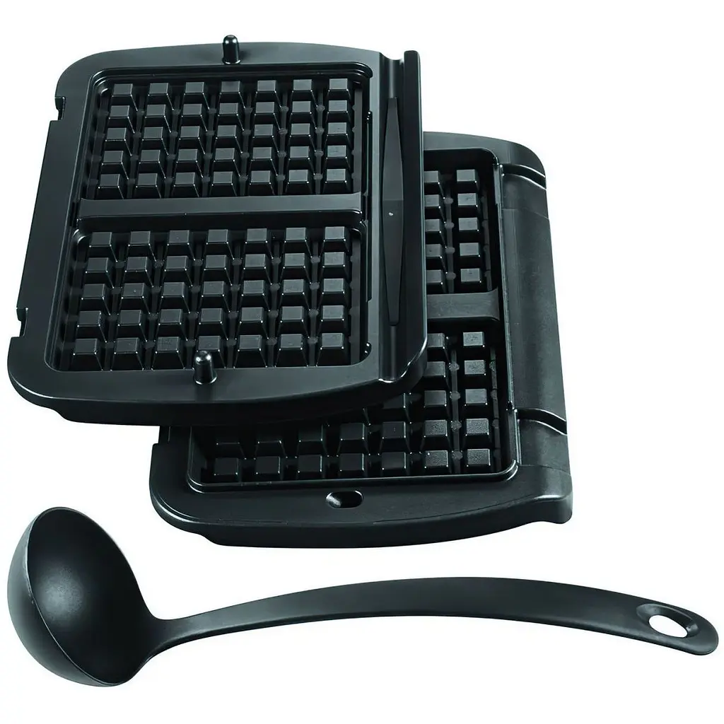Электрогриль Tefal GC 716 D12 (00000018559) - фото 5