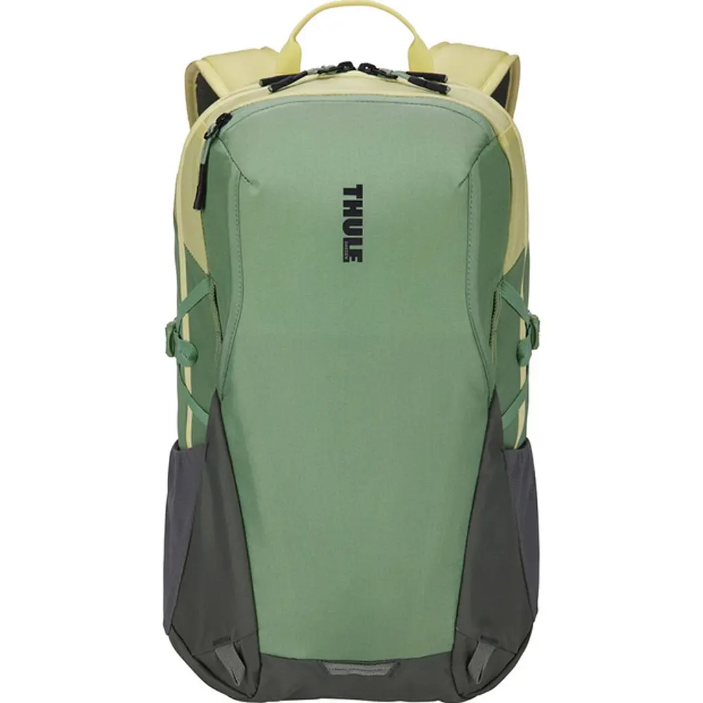 Рюкзак Thule EnRoute Backpack 23L Agave/Basil (3204845) [107520] - фото 2