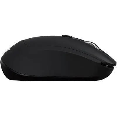 Мишка Acer OMR050 Wireless/Bluetooth Black (ZL.MCEEE.02D) - фото 4
