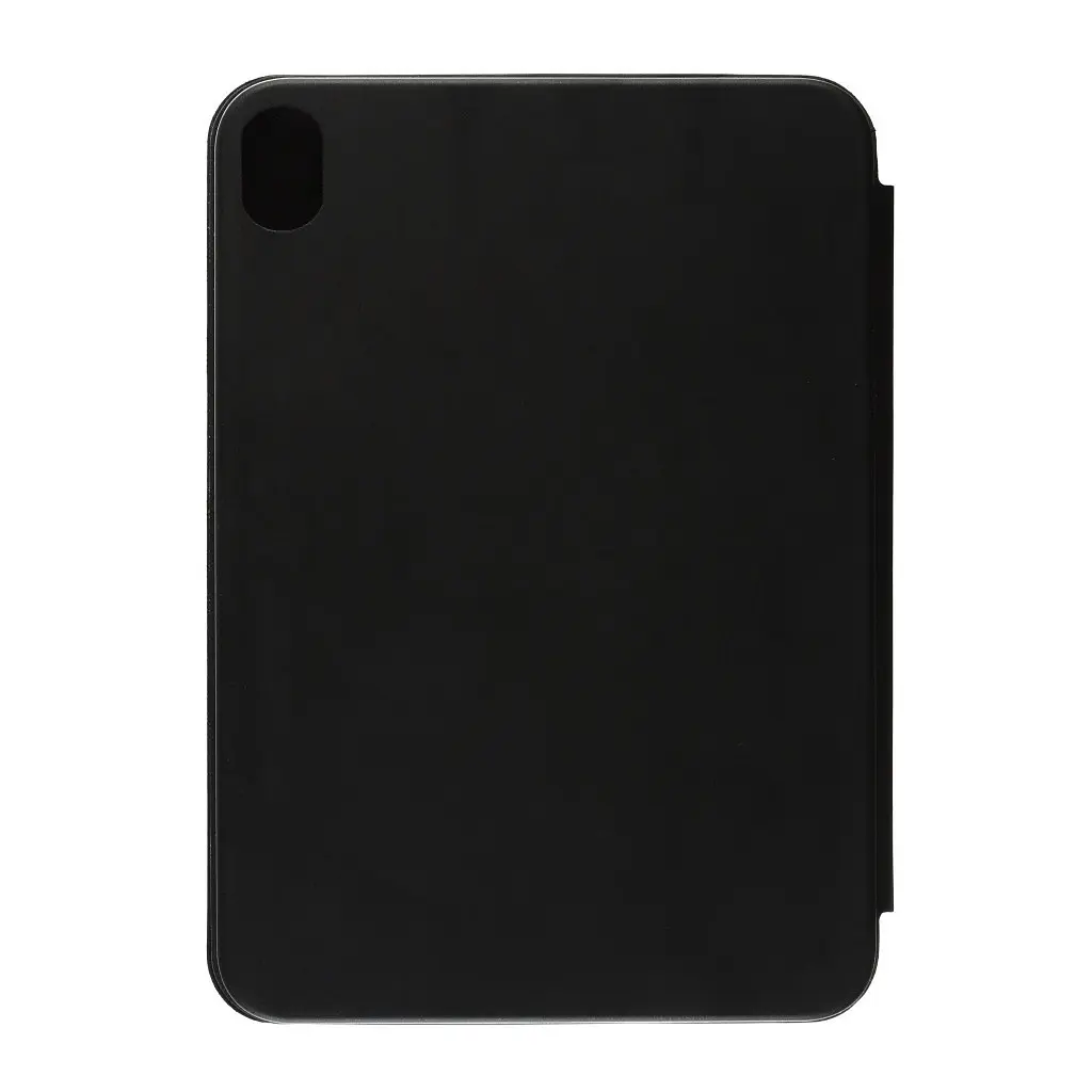 Чохол до планшета Armorstandart Smart Case iPad 10.9 2022 Black (ARM65018) - фото 2