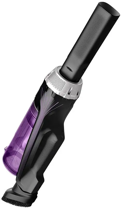 Пилосос акумуляторний Rowenta X-Nano Essential RH1129WO - фото 5