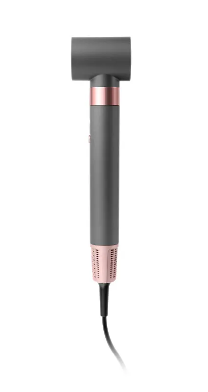 Стайлер ETA Fenite Exclusive Liss Defense 0323 90000  - фото 3