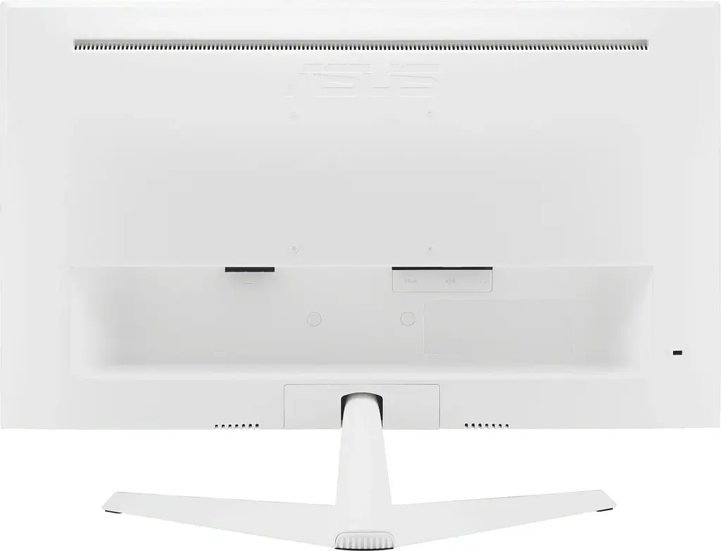 Монітор 27" ASUS VY279HGR-W White (90LM06D4-B01171) 1920x1080 (FullHD) IPS 120 Hz - фото 5