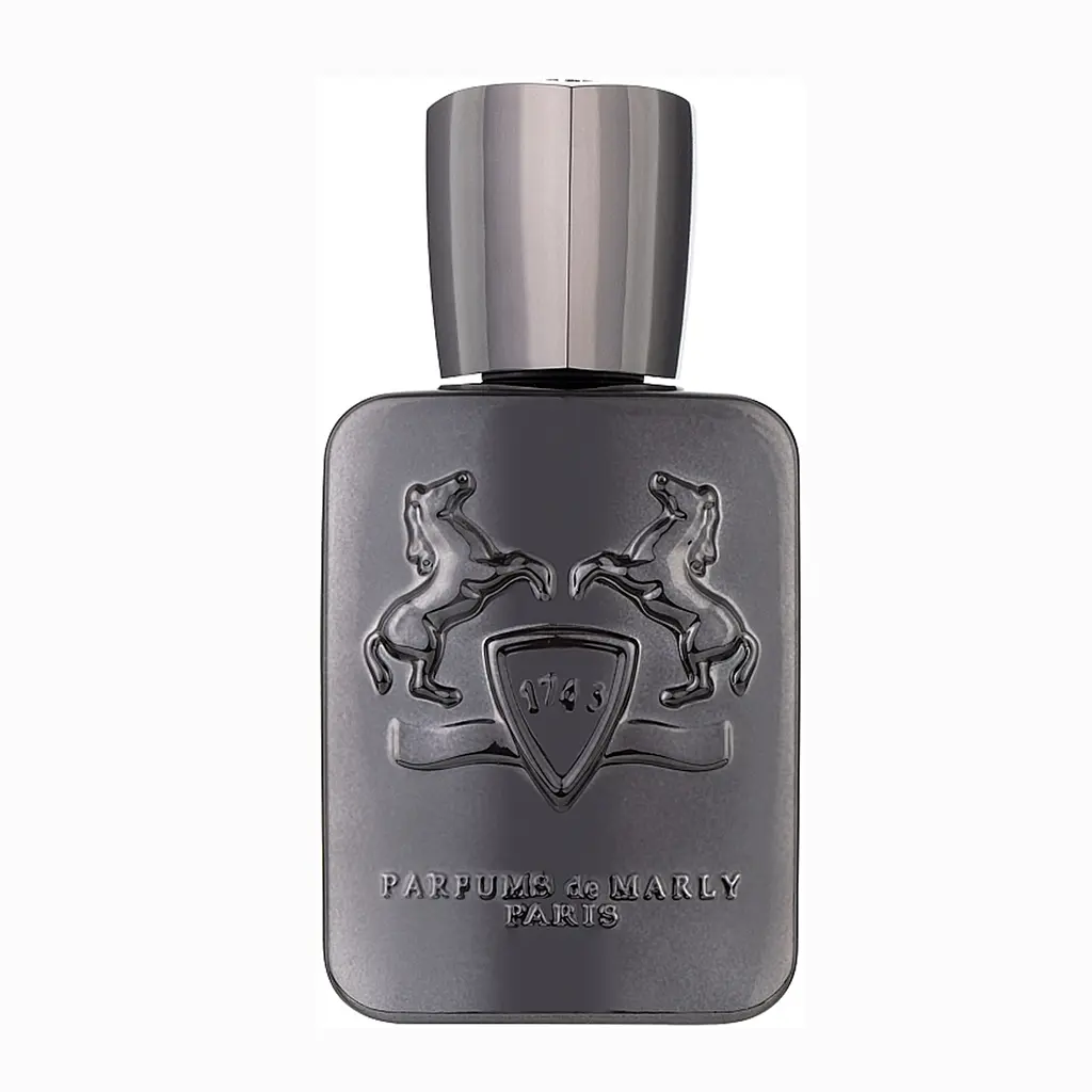 Парфюмерная вода Herod 125 ml - фото 2