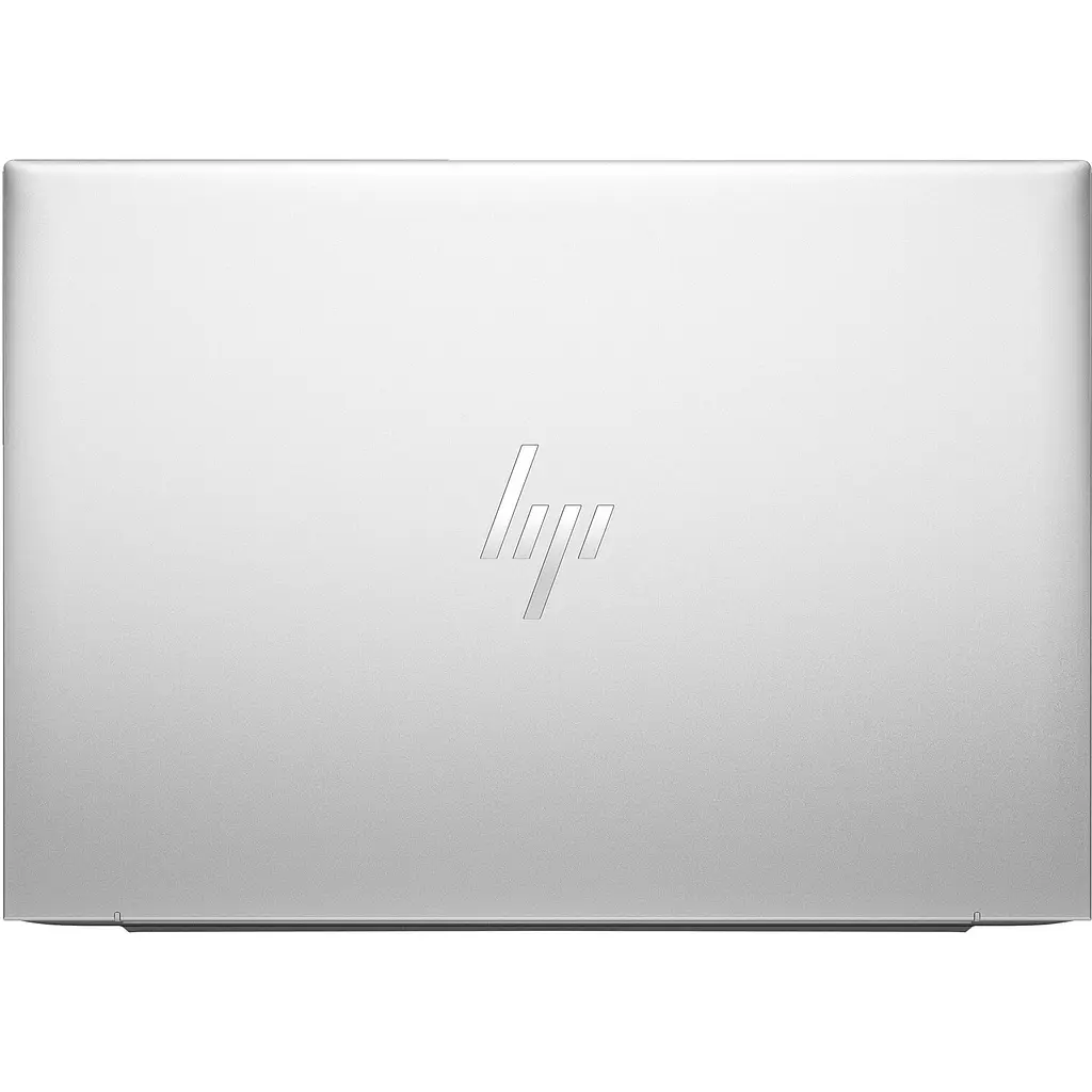 Ноутбук HP EliteBook 860 G10,i7-1355U,2,8K,16GB,512GB - фото 9