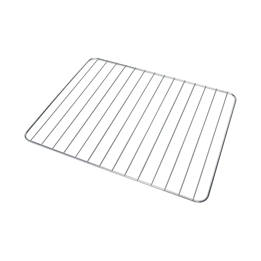 Електродуховка з конфорками Steba KB K30 30л - фото 7
