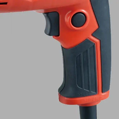 Дриль Makita M6501 230 Вт - фото 3