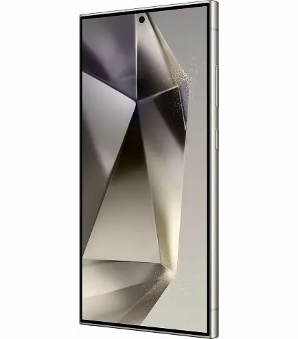 Смартфон Samsung Galaxy S24 Ultra 12/256Gb Titanium Grey (SM-S928B/DS) UA UCRF [5G, NFC, 2 SIM/1 SIM + 1 eSIM] - фото 10