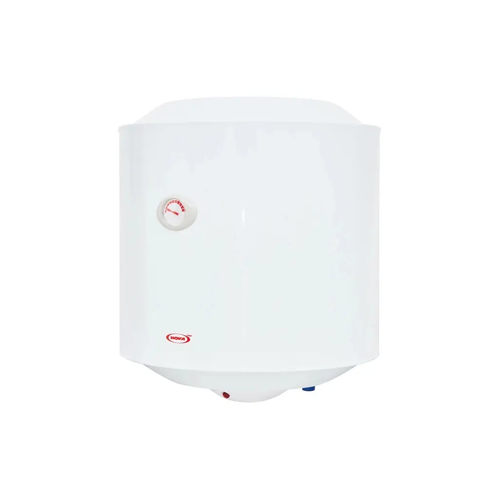 Бойлер Nova Tec Standard 50 (NT-S 50) - фото 3