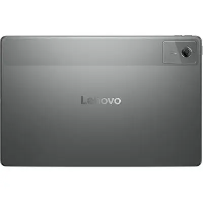 Планшет Lenovo Idea Tab Plus 5G 8/256 Luna Grey + Pen (ZAGF0114UA) - фото 2