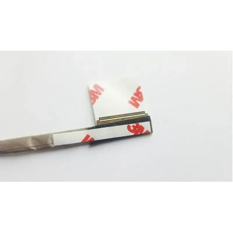 Шлейф матриці HP 250 G3, Pavilion 15-G, 15-H, 15-R , 40pin матриці (A44698) - фото 3