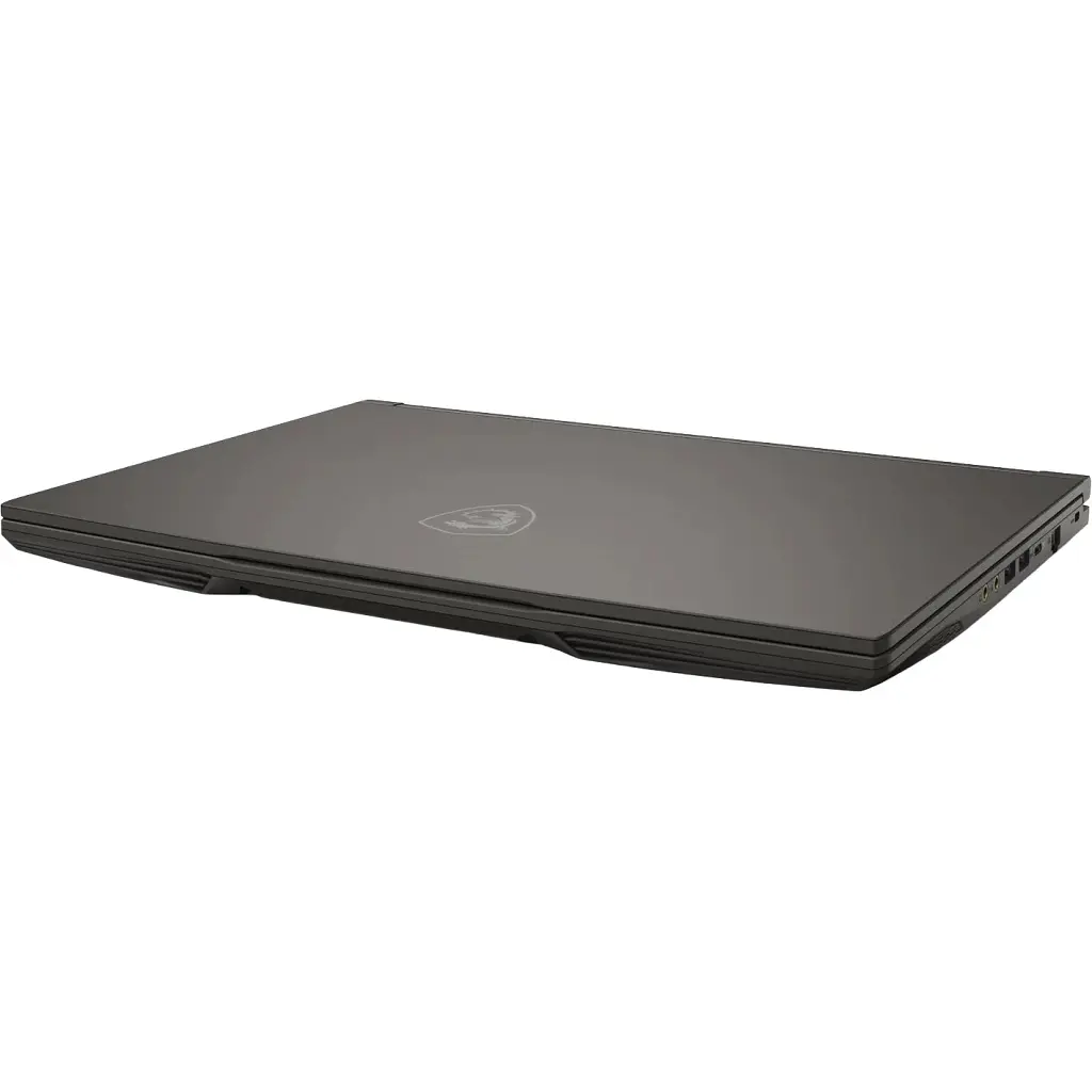 Ноутбук MSI Thin 15 B13VE (9S7-16R831-3431) - фото 2