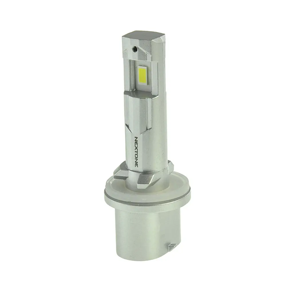 Світлодіодна лампа Nextone L9 H27 6000K Nextone (НФ-00007647)