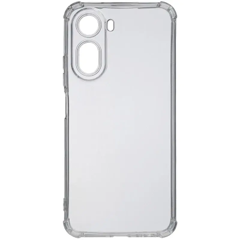 Чохол до мобільного телефона Armorstandart Air Force Xiaomi Redmi A7 Pro 4G Camera cover Clear (ARM91890)