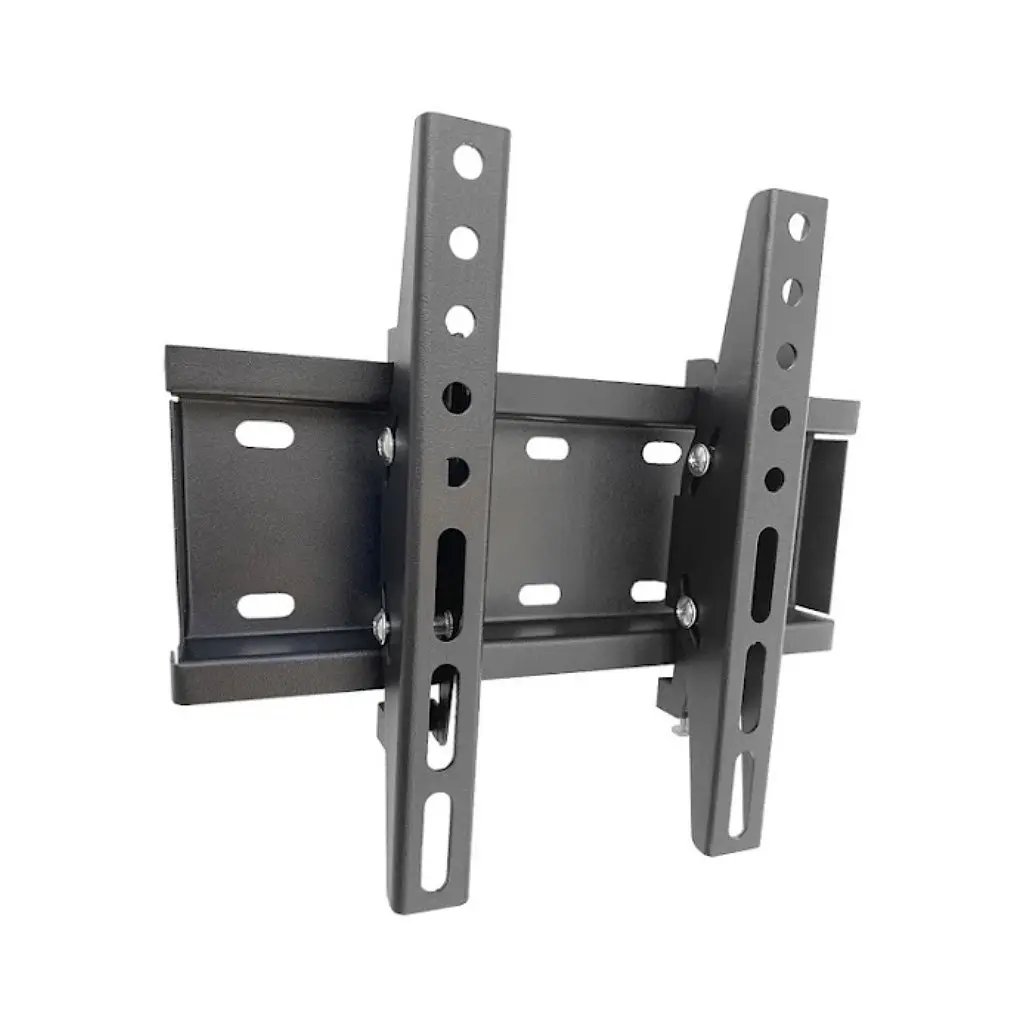Кронштейн Charmount TV02T Black - фото 2