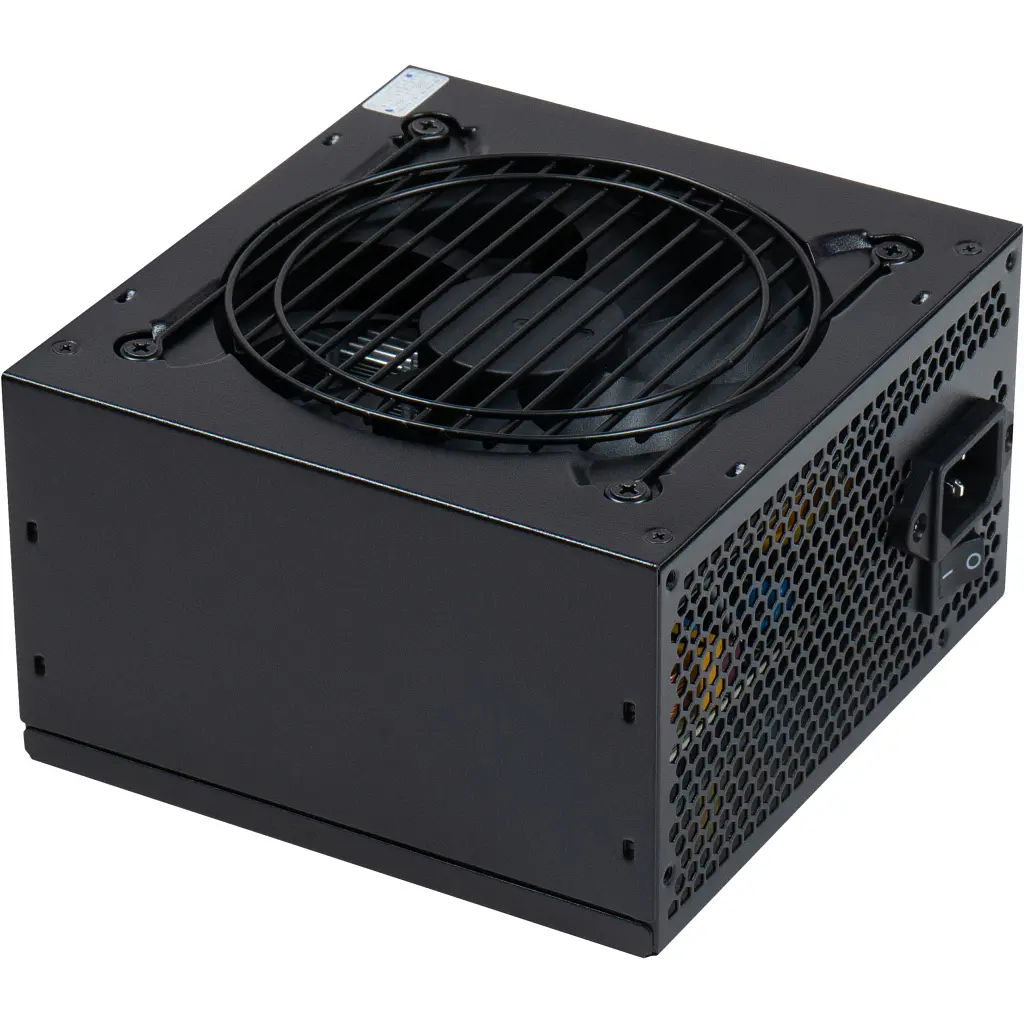 Блок живлення Vinga 700W (VPS-700B1) - фото 9