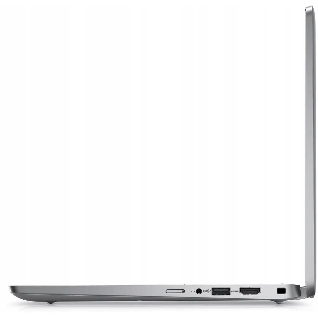 Ноутбук 2в1 Dell Latitude 13 5350, Intel Core Ultra 7 165U, 16GB RAM, SSD 256GB, FHD, 13. 3 - фото 3