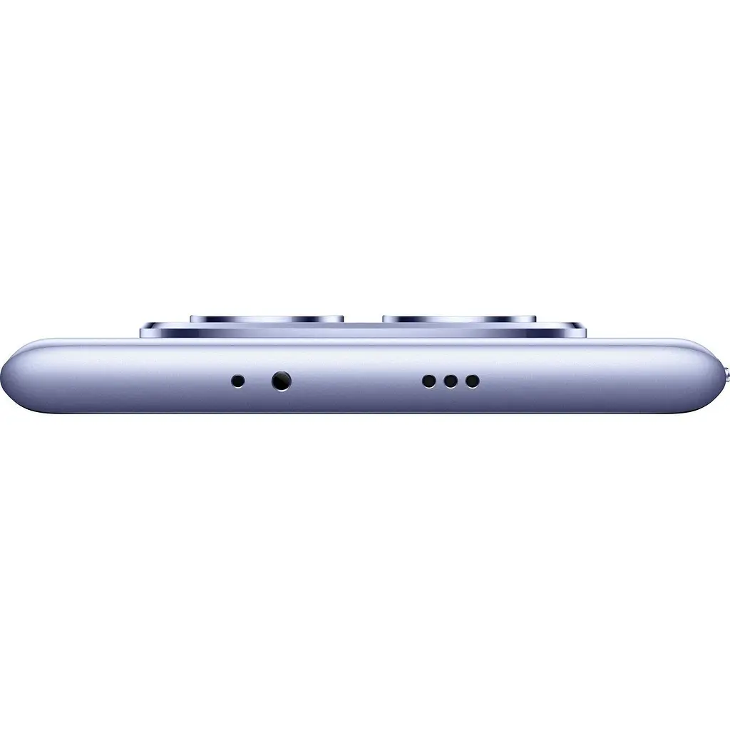 Смартфон Redmi Note 15 4G 8/256GB Purple Global EU [158399] - фото 10