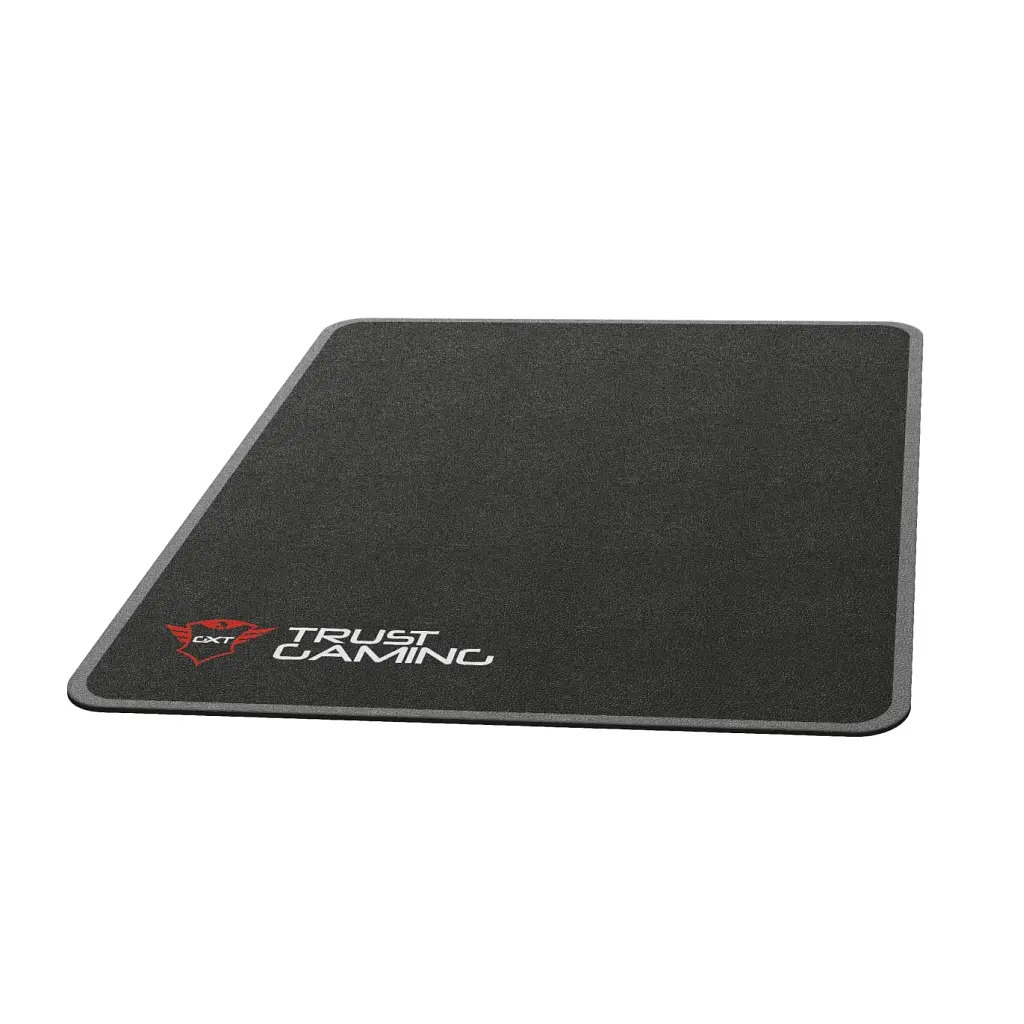 Килимок під крісло Trust GXT 715 Chair mat (22524_TRUST) - фото 2