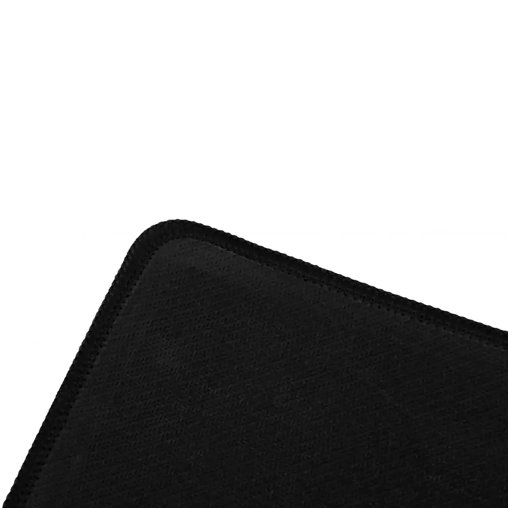 Ігрова поверхня Bloody A4Tech BP-50M Black (BP-50M (Black)) - фото 4