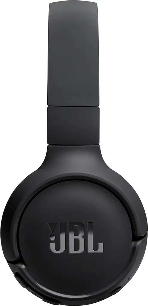Навушники JBL Tune 525BT Black (JBLT525BTBLK) - фото 4