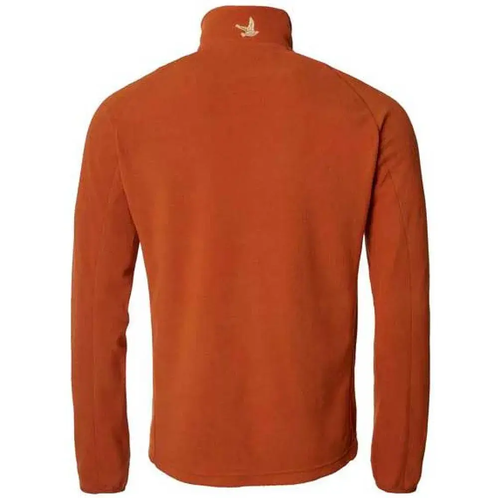 Куртка Chevalier Briar 2XL Sand - фото 2