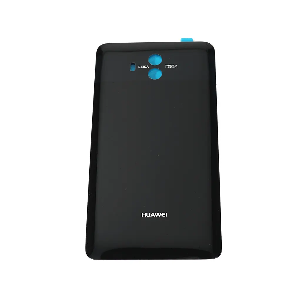 Задня кришка для Huawei Mate 10 чорний