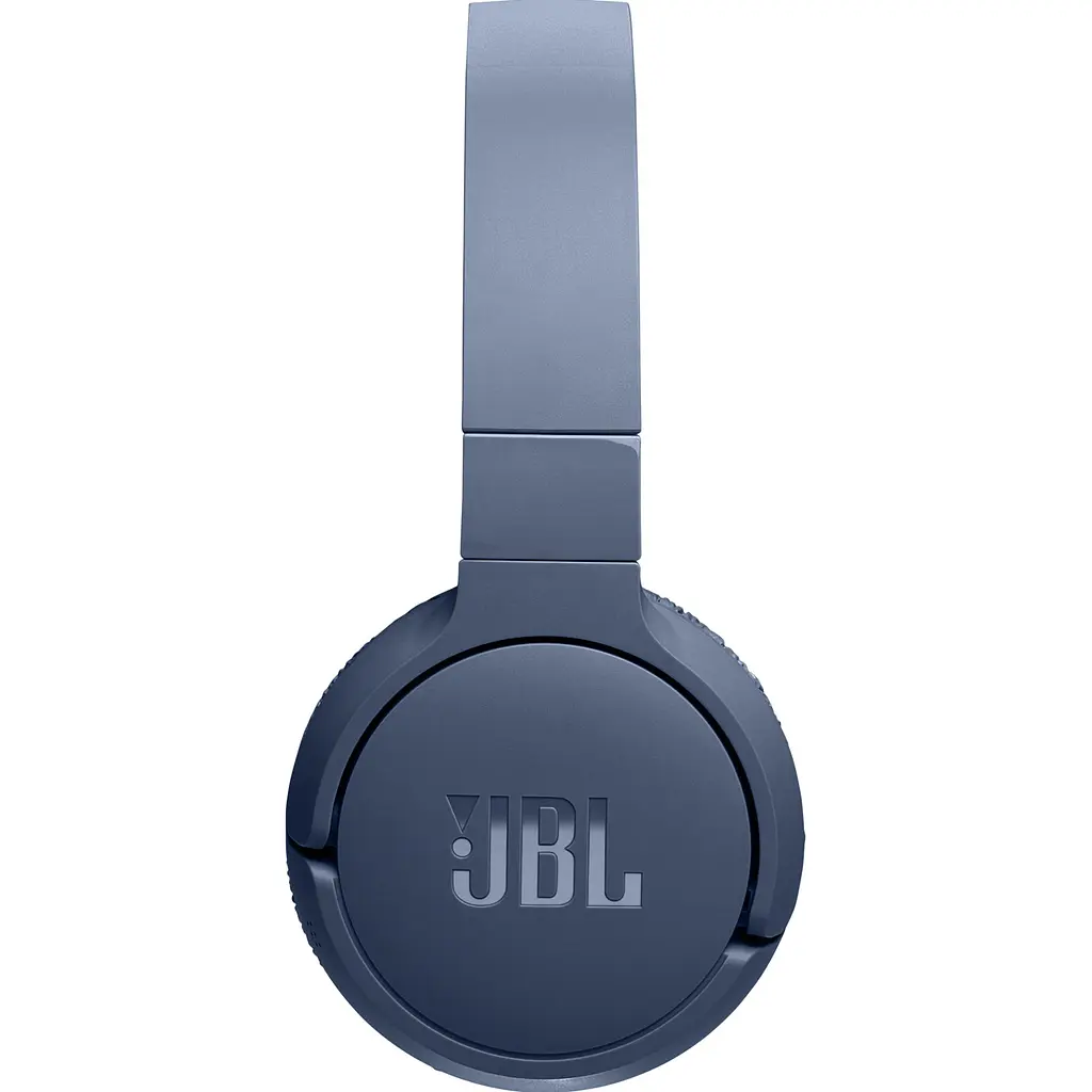Навушники JBL Tune 670NC Blue (JBLT670NCBLU) [96588] - фото 8
