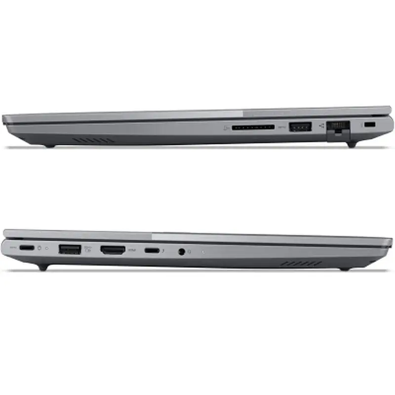 Ноутбук Lenovo ThinkBook 14 G8 IAL (21SJ007ERA) - фото 5