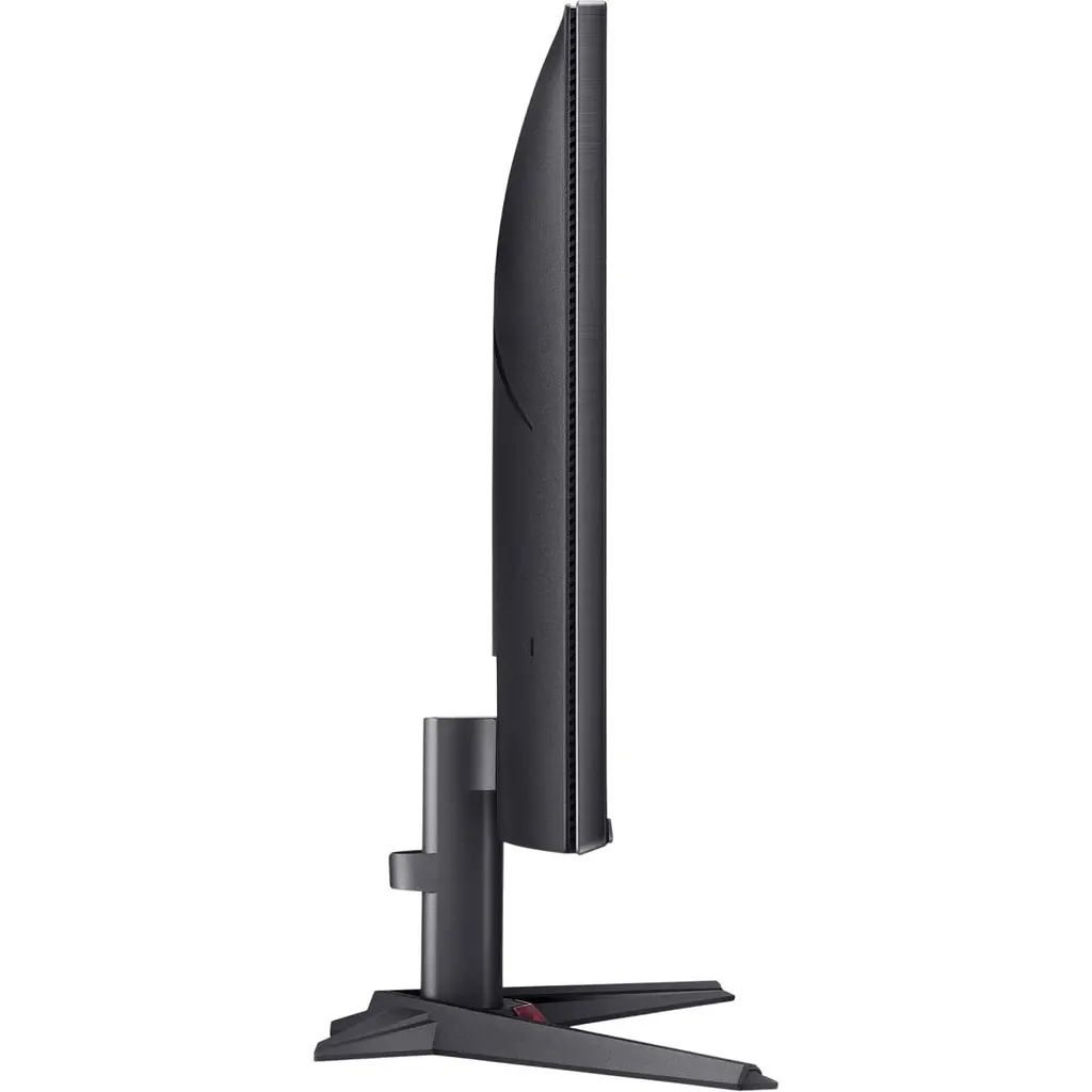 Монітор Acer 24.5" VG250QF3BMIIPX (UM.KV0EE.301) [168032] - фото 5